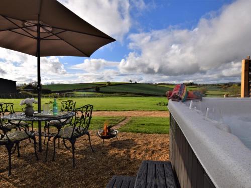 2 Bed in Tiverton 78468