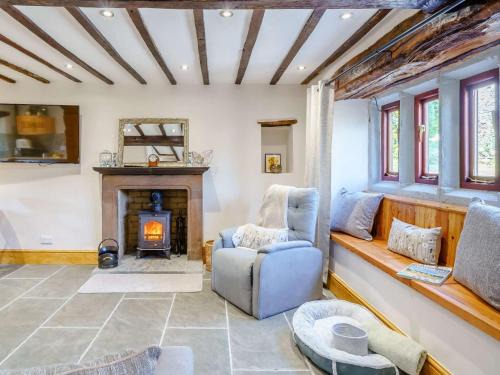 2 Bed in Ulverston 83453