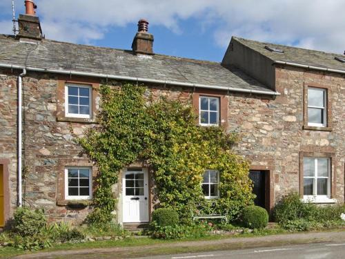 2 Bed in Wasdale SZ580