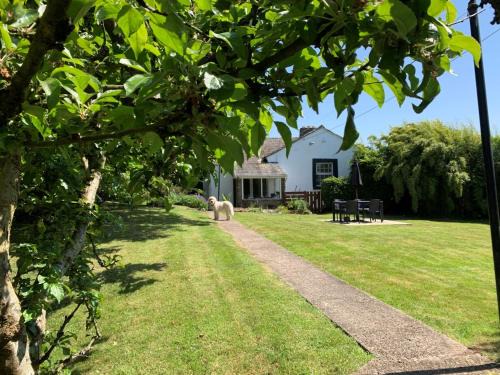 2 Bed in Wasdale SZ077