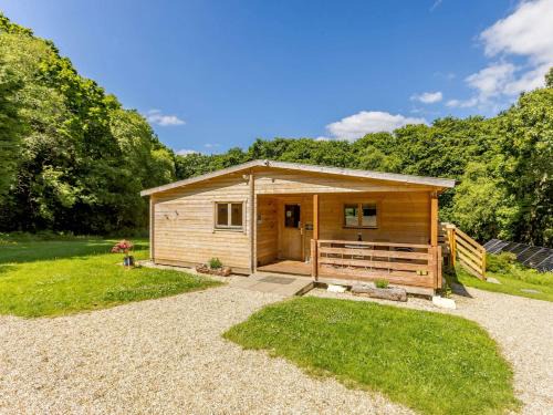 2 Bed in Widemouth Bay 87765
