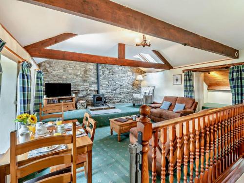 2 Bed in Wolsingham 94197