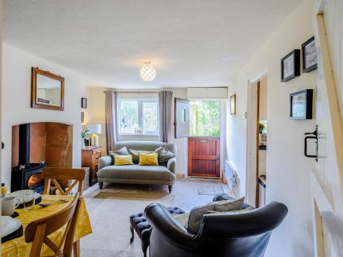 2 bed property in Exeter 79431