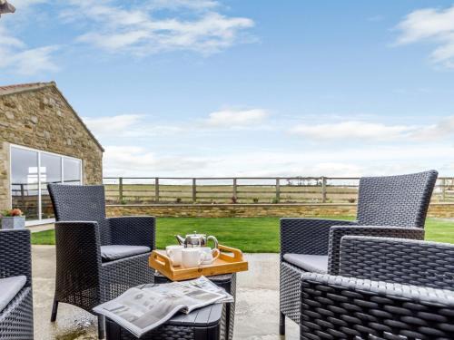 2 bed property in Hamsterley 80005