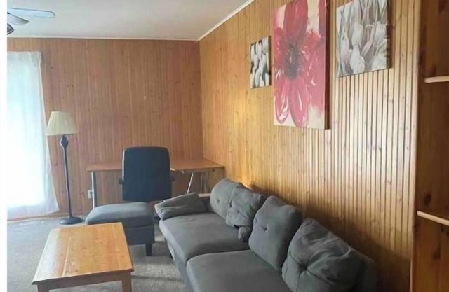 2-bed Room house Great Deal for longer stay