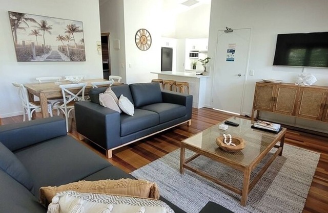 2 Bed Superior 2N(2 Bedroom Superior Apartment)