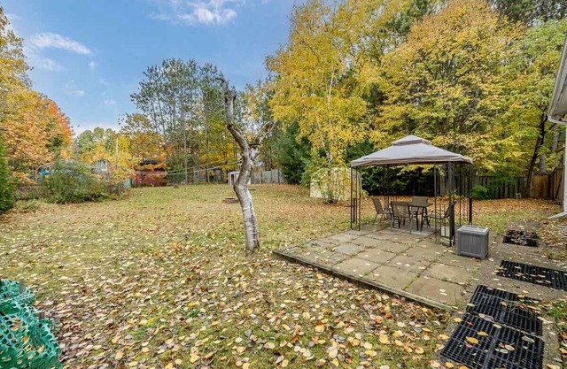2 Bedrm Cottage-Beach Access-Great for Families