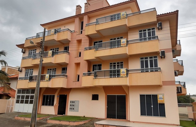 2 bedroom apartment 100m from Palmas Beach