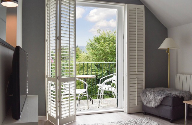 2 bedroom accommodation in Bowness-on-Windermere