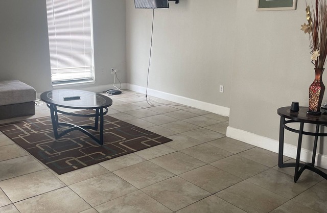 2 bedroom 2 bathroom