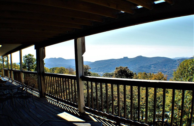 2 bedroom 2 bathroom…sleeps 10 with spectacular views