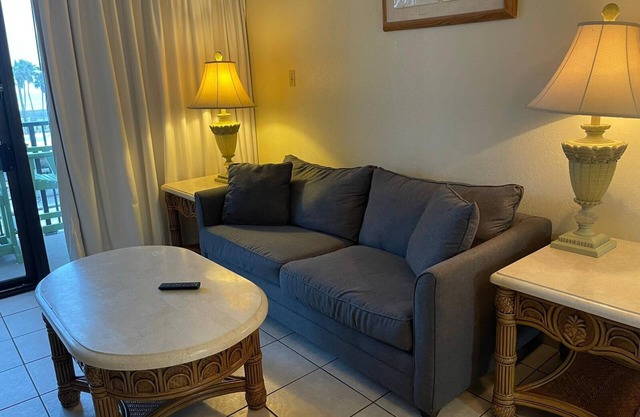 2 Bedroom 2 Bathroom Condo #304