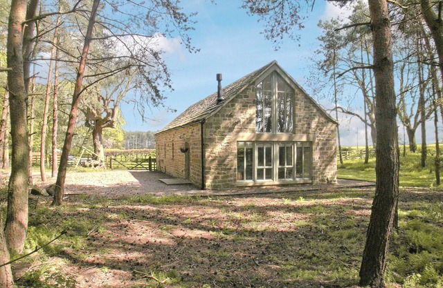 2 bedroom accommodation in Ponteland, Newcastle-upon-Tyne