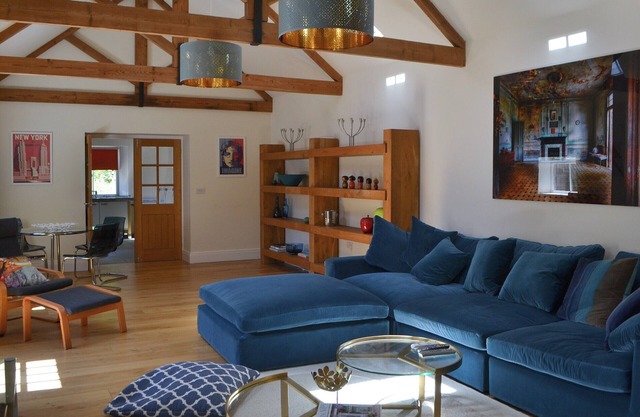2 bedroom accommodation in Ponteland, Newcastle-upon-Tyne
