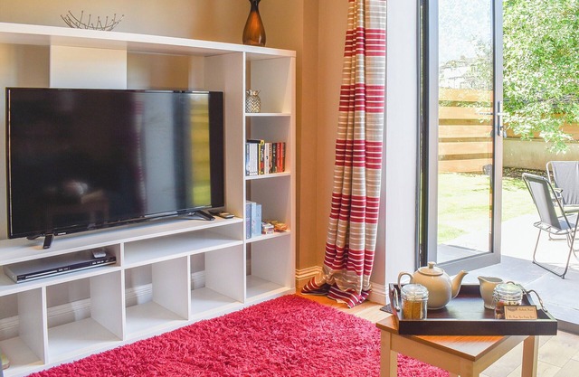 2 bedroom accommodation in Dalton-in-Furness, near Ulverston