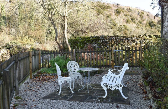 2 bedroom accommodation in Witherslack, near Grange-over-Sands