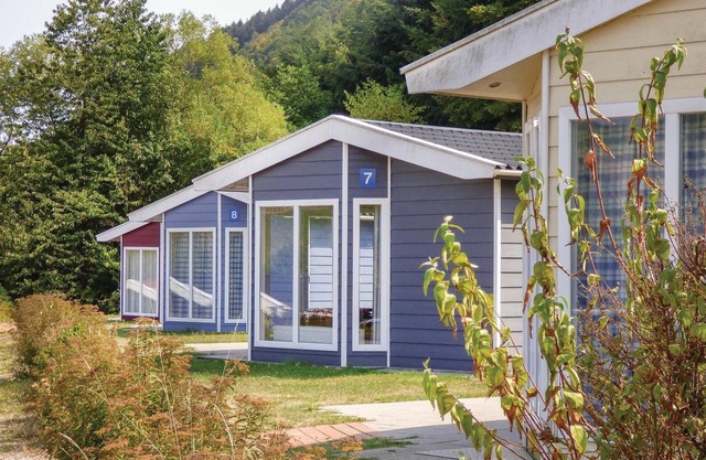 2 bedroom accommodation in Riol an der Mosel