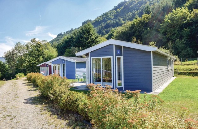 2 bedroom accommodation in Riol an der Mosel