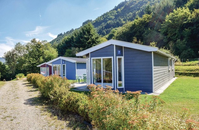 2 bedroom accommodation in Riol an der Mosel
