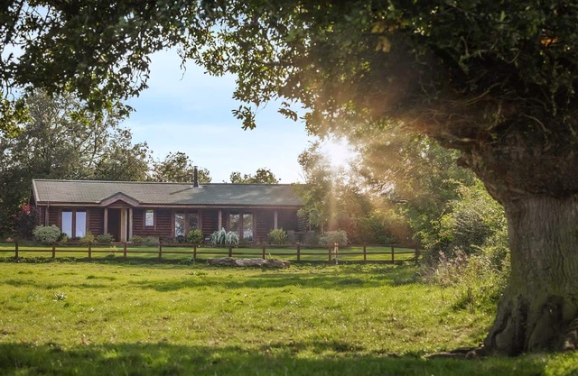 2 bedroom accommodation in Constable Burton