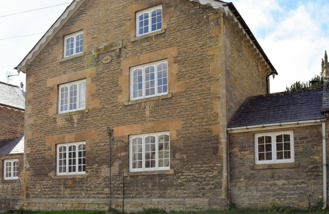 2 bedroom accommodation in Blockley, near Chipping Campden