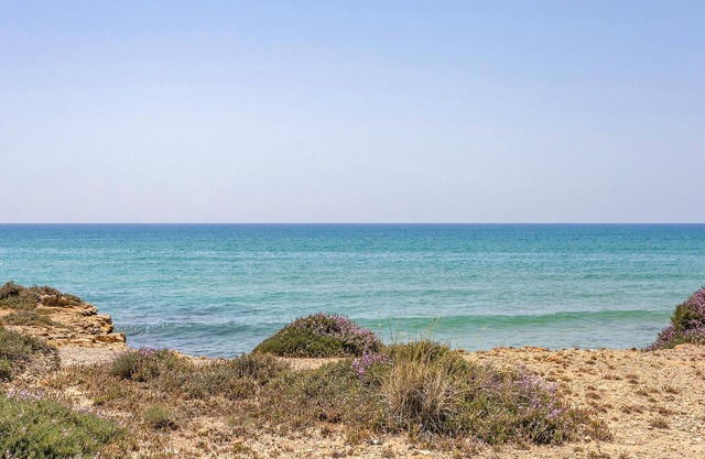 2 bedroom accommodation in Monte Sant'Angelo