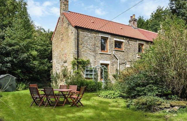 2 bedroom accommodation in Copley, near Bishop Auckland