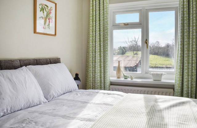 2 bedroom accommodation in Bishop Auckland