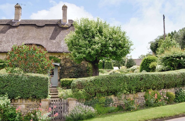 2 bedroom accommodation in Westington, Chipping Campden