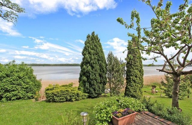 2 bedroom accommodation in Torgelow am See