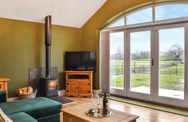 2 bedroom accommodation in Barnard Castle