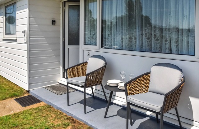 2 bedroom accommodation in Great Yarmouth