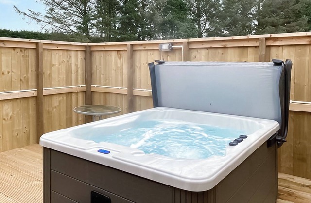 2 bedroom accommodation in Glenluce, Newton Stewart