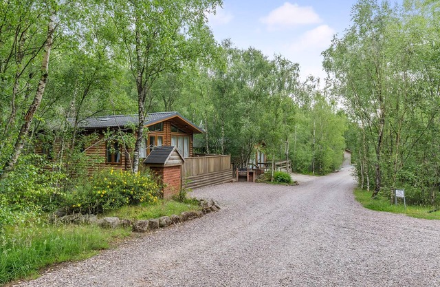 2 bedroom accommodation in Freehay, Cheadle