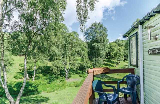 2 bedroom accommodation in Cannock Chase