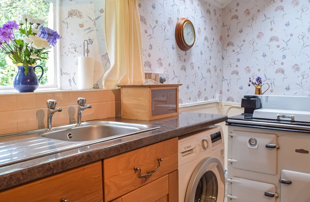 2 bedroom accommodation in Henllan-Amgoed