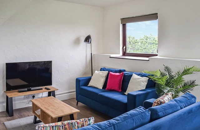 2 bedroom accommodation in Widemouth Bay, near Bude