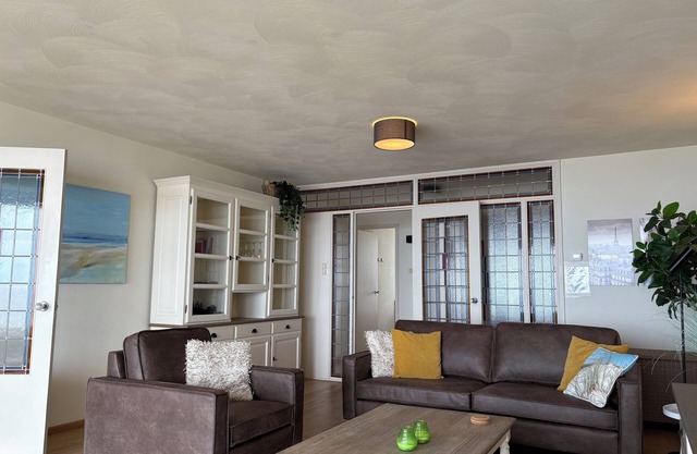 2 bedroom accommodation in Egmond aan Zee