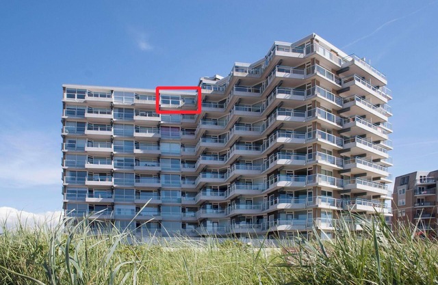 2 bedroom accommodation in Egmond aan Zee