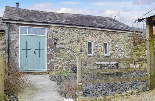 2 bedroom accommodation in Mathry, near St Davids