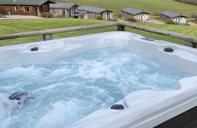 2 bedroom accommodation in Stottesdont, near Bridgnorth