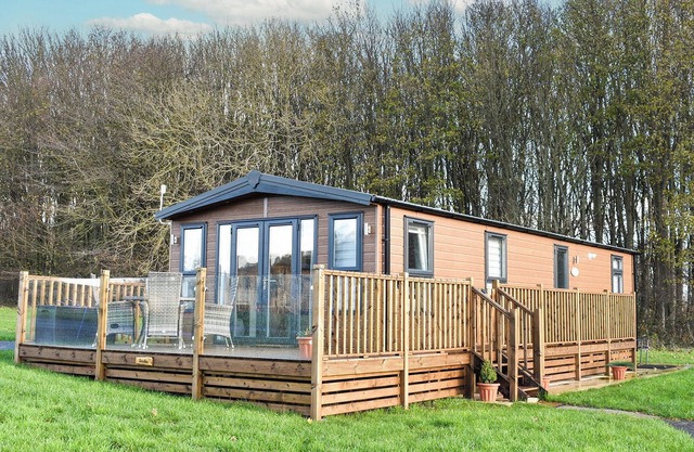 Accommodation Bridlington 