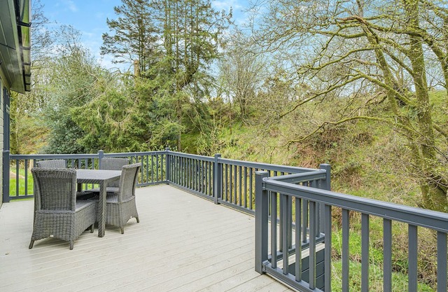 2 bedroom accommodation in Bewaldeth, Keswick