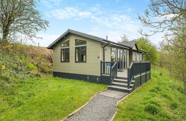 2 bedroom accommodation in Bewaldeth, Keswick