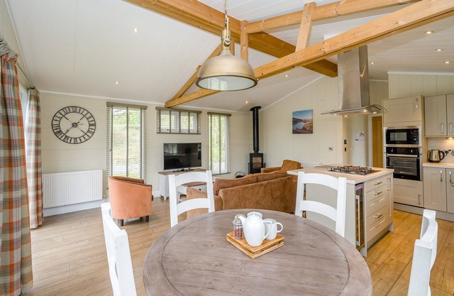 2 bedroom accommodation in Bewaldeth, Keswick
