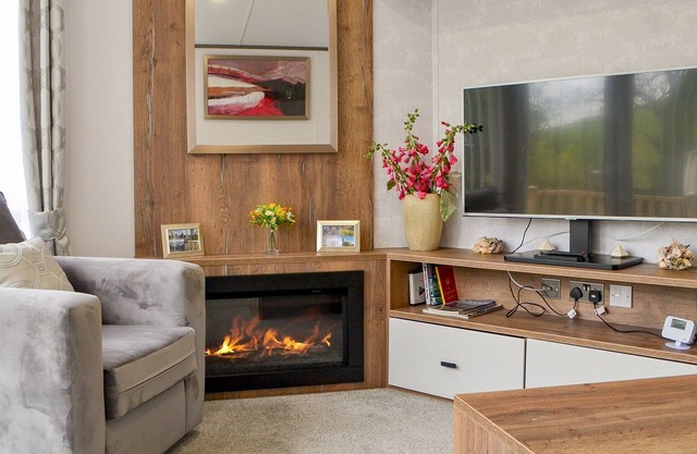 2 bedroom accommodation in Brigham, near Cockermouth