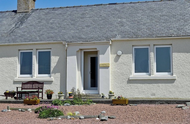 2 bedroom accommodation in Port William