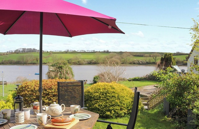 2 bedroom accommodation in St Dogmaels