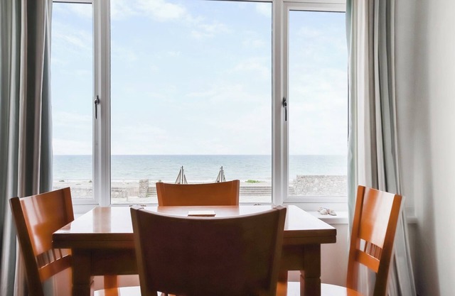 2 bedroom accommodation in Caernarfon