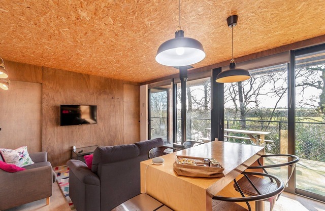 2 bedroom accommodation in Gainford, County Durham